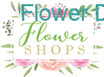 flowerdeliverychelsea.org.uk